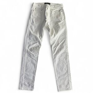 Abercrombie & Fitch Skinny Stretch Jeans, Size 31